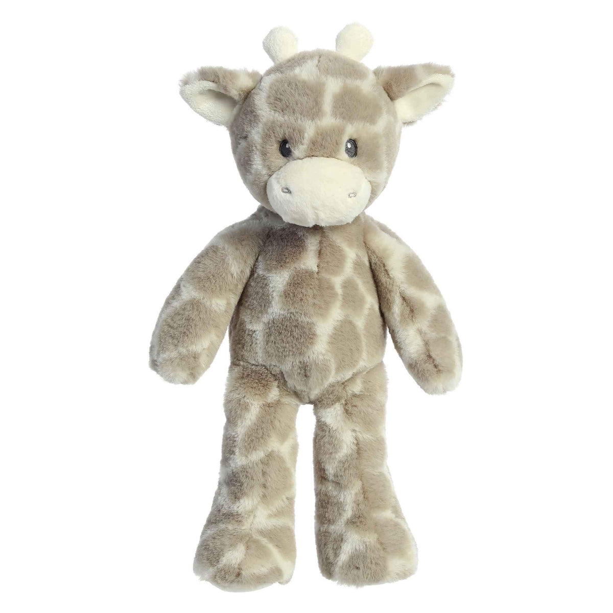 Ebba - Cuddlers - 14" Cuddler Gabby