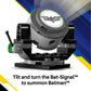 LEGO DC Batman Tumbler vs. Two-Face & The Joker Toy Building Set - Superhero Batmobile Toy from The Dark Knight for Kids, Boys and Girls, Ages 8+