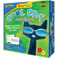 Edupress Pete The Cat Cool Cat Math Game Grade 1+ (EP63531)