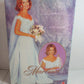 Mattel Days of Our Lives-marlena Evans Collector Barbie Doll