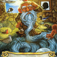 Rumpelstiltskin Card Game