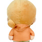Given - Nakayama Haruki Plush 8" H