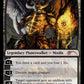 Magic: the Gathering Secret Lair Drop: Artist Series: Thomas Baxa -Non Foil-