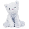 GUND Cozys Collection Kitten Stuffed Animal 10-Inch Plush Toy, Ages 0+