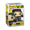 Funko POP! Rocks: Metallica - Kirk Hammett