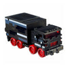Hot Wheels 2020 Minecraft Gaming 1/64 Character Cars -Spider Vehicle (5/7)