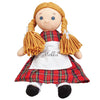 Fox Valley Traders Custom Little Sister Doll