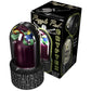 Puzzle Pod Cryptex - Brain Teaser Puzzle & Coin Bank