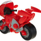 Ricky Zoom T20031 Ricky Pop & Go Playset