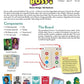 Face 2 Face Eagle-Gryphon Games I'm The Boss Bargaining Board Game