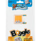 World's Smallest Boggle, Multi, 2 players