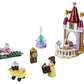 LEGO Juniors Belle’s Story Time 10762 Building Kit (87 Piece)