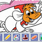 Fisher-Price iXL Learning System Software Disney Princess