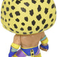 Funko POP Games Tekken King-Classic Action Figure