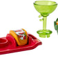 Barbie Taco Party Accessory Pack