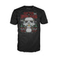 Funko Pop!&Tee: Star Wars - Holiday Stormtrooper (MT) - S