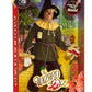 Mattel The Wizard Of Oz Scarecrow Ken Doll