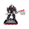 Mega Construx Halo Decimus Micro Action Figure