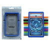 ProGuard Cards PSA Slab Guard Bumper for Standard PSA Graded Cards | Strong TPU, Exact Fit, Snap Tight Protection | Shock Absorption | Matte Finish