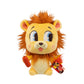 Funko Pop! Plush: Villainous Valentines - Pookie The Lion