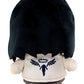 Great Eastern Entertainment Tokyo Revengers - Baji Keisuke Sitting Pose Plush 7" H