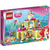 LEGO Disney Princess Ariel's Undersea Palace