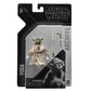 STAR WARS The Black Series Archive Yoda 6" Scale Figure