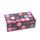 Today is Art Day Memory Game - 20 Women in Art Matching Tiles Game