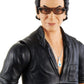 Mattel Jurassic World Amber Collection Dr. Ian Malcolm 6.5 Inch Action Figure