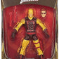Marvel Legends Daredevil 6" Action Figure