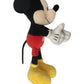 Disney Mickey Mouse Classic 15" Plush Pillow Buddy