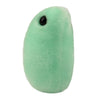 GIANTmicrobes Flu Plush -Learn About Your Respiratory System with This Fun get Well Gift for Friends, Family, Students, Doctors, Nurses and Scientists