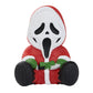 Handmade by Robots - Ghost Face: The Gift Giver #322