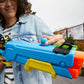 Nerf Rival Forerunner XXIII-1200 Blaster