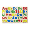 Melissa & Doug, Alphabet Art