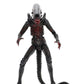 NECA Alien - 7” Scale Action Figure - 40th Anniversary - Wave 2 - Bloody Xenomorph