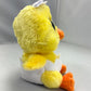Ty Beanie Boo PEETIE - Easter Chick - 6"", 37343
