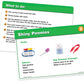 LRN2784 - Learning Resources - Primary Science Lab Set