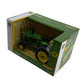 John Deere 1/16 Scale Happy Birthday 4020 Tractor