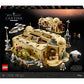 Lego Star Wars Mos Eisley Cantina Construction Toy, Ages 16+, 3187 Pieces