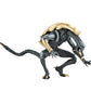 NECA - Aliens vs Predator (Arcade Appearance) - 7" Scale Action Figures - Chrysalis