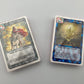 Redemption Bible Games 4th Ed. Starter Deck with 6 new Cards
