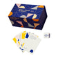 ESTHER PEREL Where Should We Begin? Card Game, for Dating and Game Night