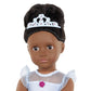 Our Generation Regular Doll, Rosalind & Accessories Gift Set