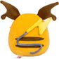 Squishmallows Original 8in Raichu Pokémon Plush