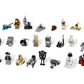LEGO Star Wars Advent Calendar 9509