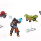 Mega Construx Destiny Sparrow S-10V Building Kit