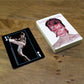 AQUARIUS David Bowie Playing Cards - David Bowie Themed Deck of Cards for Your Favorite Card Games - Officially Licensed Merchandise & Collectibles