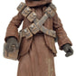 Jawa & Wed Treadwell Droid BD#04 Star Wars Legacy Collection Action Figure
