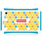Fuhu Nabi Fisher-Price 7" Tablet